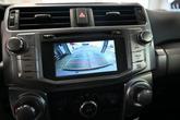 Thumbnail of 2016  Toyota 4Runner