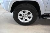 Thumbnail of 2016  Toyota 4Runner