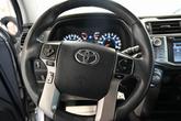 Thumbnail of 2016  Toyota 4Runner