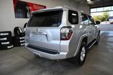 Thumbnail of 2016  Toyota 4Runner