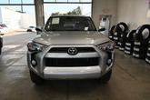 Thumbnail of 2016  Toyota 4Runner