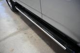 Thumbnail of 2016  Toyota 4Runner