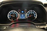 Thumbnail of 2016  Toyota 4Runner