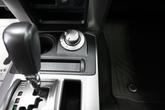 Thumbnail of 2016  Toyota 4Runner