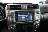 Thumbnail of 2016  Toyota 4Runner
