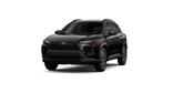 Thumbnail of 2026 Jet Black Toyota Corolla Cross