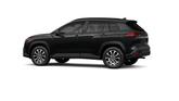 Thumbnail of 2026 Jet Black Toyota Corolla Cross