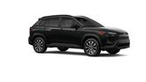 Thumbnail of 2026 Jet Black Toyota Corolla Cross