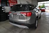 Thumbnail of 2019 Pepperdust Metallic GMC Acadia