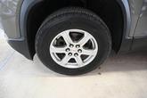 Thumbnail of 2019 Pepperdust Metallic GMC Acadia