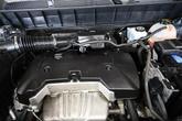 Thumbnail of 2019 Pepperdust Metallic GMC Acadia