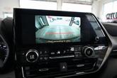 Thumbnail of 2023 Cypress Toyota Highlander