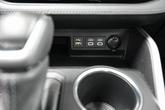 Thumbnail of 2023 Cypress Toyota Highlander