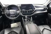 Thumbnail of 2023 Cypress Toyota Highlander