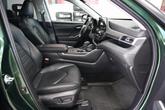 Thumbnail of 2023 Cypress Toyota Highlander