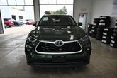 Thumbnail of 2023 Cypress Toyota Highlander