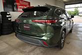 Thumbnail of 2023 Cypress Toyota Highlander