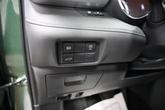 Thumbnail of 2023 Cypress Toyota Highlander