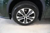 Thumbnail of 2023 Cypress Toyota Highlander