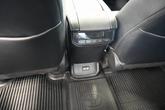 Thumbnail of 2023 Cypress Toyota Highlander