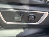 Thumbnail of 2024 Hydro Blue Pearlcoat RAM 1500