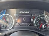 Thumbnail of 2024 Hydro Blue Pearlcoat RAM 1500