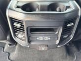Thumbnail of 2024 Hydro Blue Pearlcoat RAM 1500