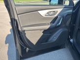 Thumbnail of 2024 Black Chevrolet Blazer
