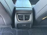 Thumbnail of 2024 Black Chevrolet Blazer