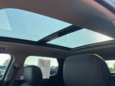 Thumbnail of 2024 Black Chevrolet Blazer