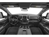 Thumbnail of 2025 Summit White Chevrolet Silverado 2500