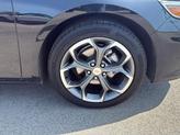 Thumbnail of 2024 Mosaic Black Metallic Chevrolet Malibu