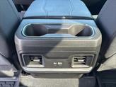 Thumbnail of 2024 Slate Gray Metallic Chevrolet Silverado 2500