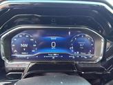 Thumbnail of 2024 Slate Gray Metallic Chevrolet Silverado 2500