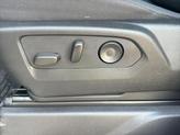 Thumbnail of 2024 Slate Gray Metallic Chevrolet Silverado 2500