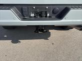 Thumbnail of 2024 Slate Gray Metallic Chevrolet Silverado 2500
