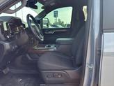 Thumbnail of 2024 Slate Gray Metallic Chevrolet Silverado 2500