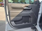 Thumbnail of 2024 Slate Gray Metallic Chevrolet Silverado 2500