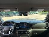 Thumbnail of 2024 Slate Gray Metallic Chevrolet Silverado 2500