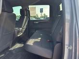 Thumbnail of 2024 Slate Gray Metallic Chevrolet Silverado 2500