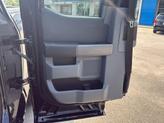 Thumbnail of 2021 Agate Black Metallic Ford F-150
