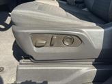 Thumbnail of 2023 Dark Ash Metallic Chevrolet Silverado 1500