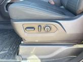 Thumbnail of 2022 Northsky Blue Metallic Chevrolet Silverado 2500
