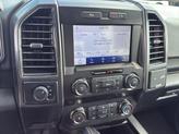 Thumbnail of 2020 Rapid Red Metallic Tinted Clearcoat Ford F-150