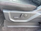 Thumbnail of 2020 Rapid Red Metallic Tinted Clearcoat Ford F-150