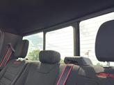 Thumbnail of 2020 Rapid Red Metallic Tinted Clearcoat Ford F-150