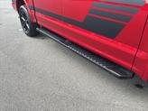 Thumbnail of 2020 Rapid Red Metallic Tinted Clearcoat Ford F-150