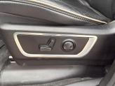 Thumbnail of 2024 Granite Crystal Metallic Clearcoat RAM 1500