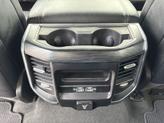 Thumbnail of 2024 Granite Crystal Metallic Clearcoat RAM 1500