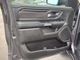 Thumbnail of 2024 Granite Crystal Metallic Clearcoat RAM 1500